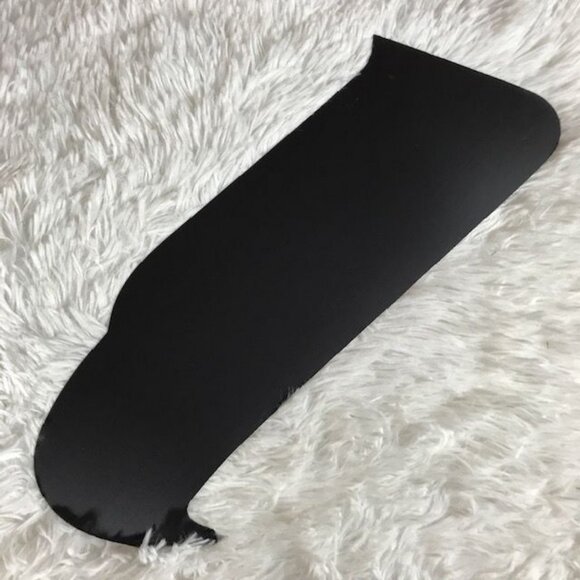 NWOT Seattle Seahawks 14" XL Logo Magnet - Picture 4 of 5